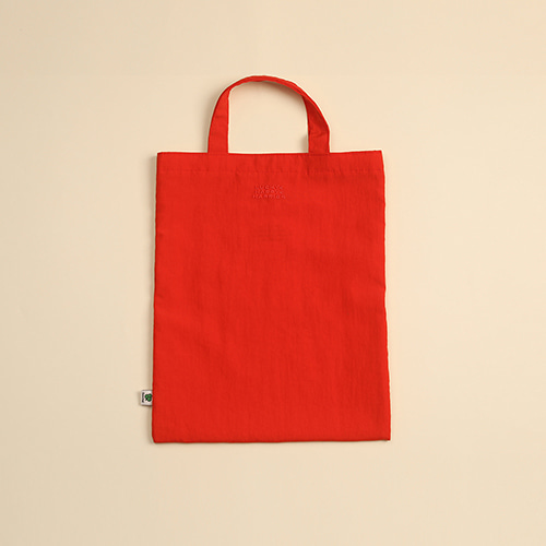 [오롤리데이] LHH all-day tote bag (마지막수량)